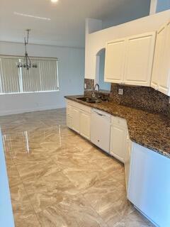 LONE PINE ESTATES PLATS 4 - Residential Lease