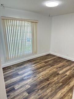 LONE PINE ESTATES PLATS 4 - Residential Lease