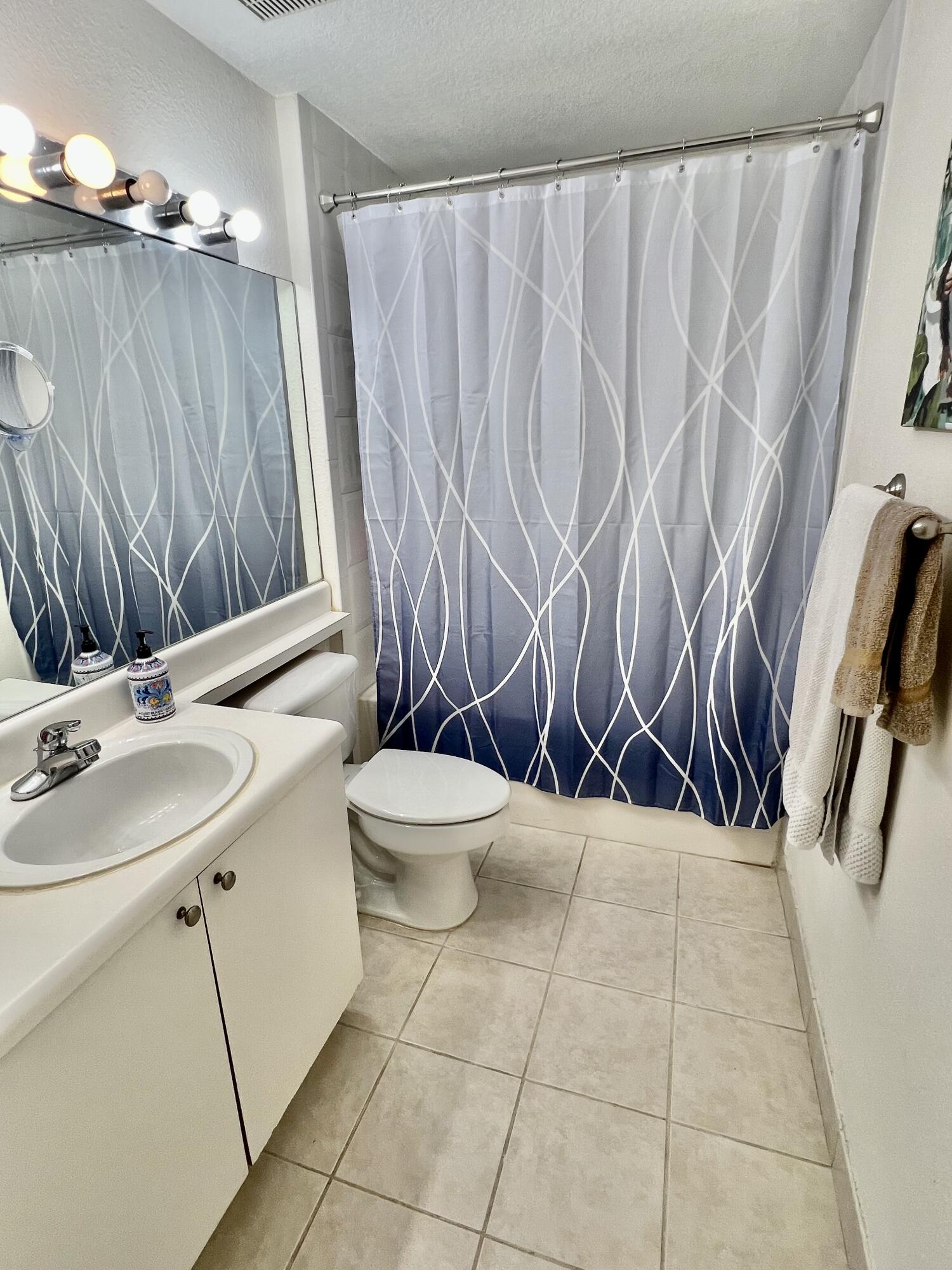 St Andrews at Nob Hill - Residential