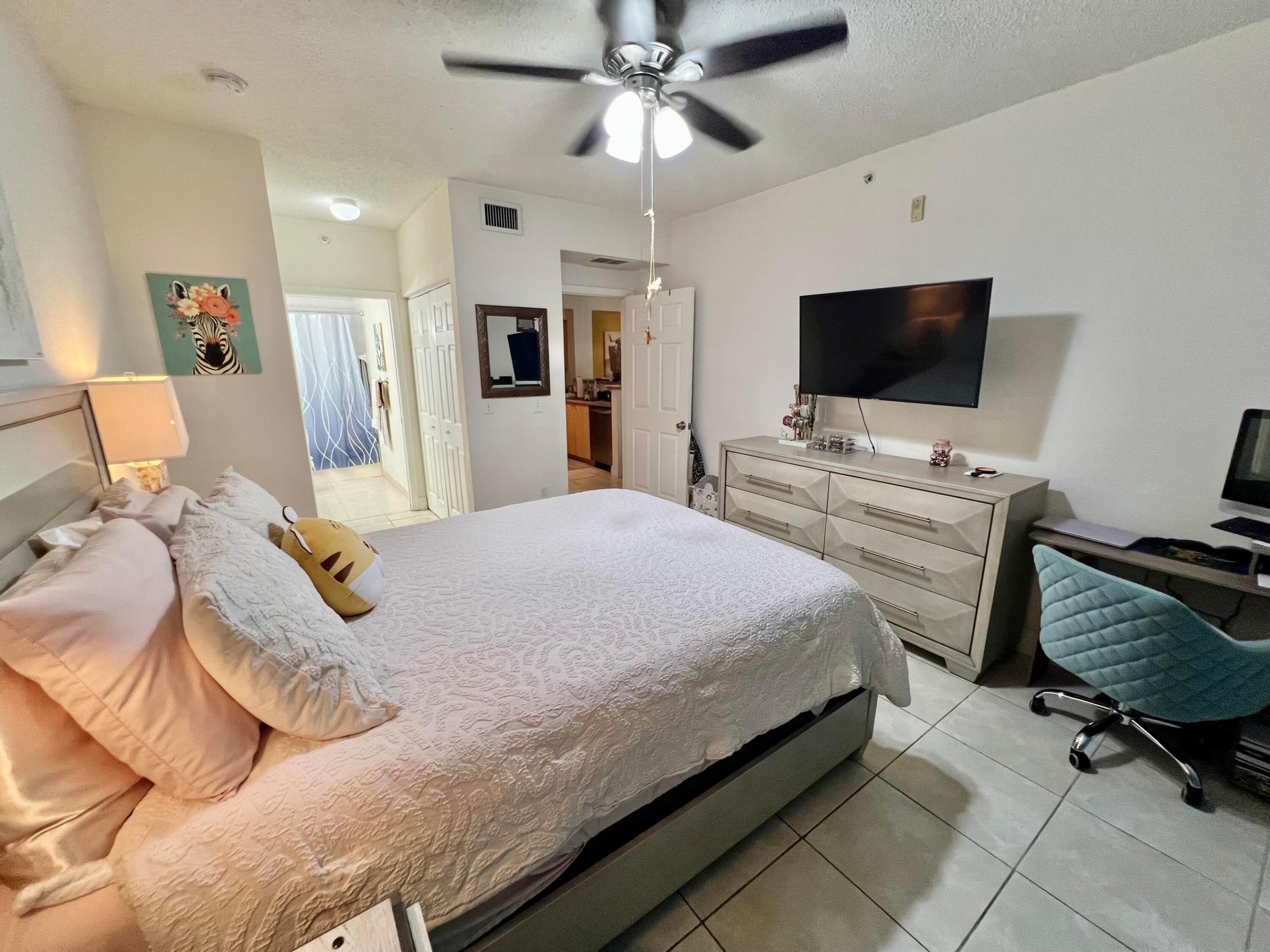 St Andrews at Nob Hill - Residential