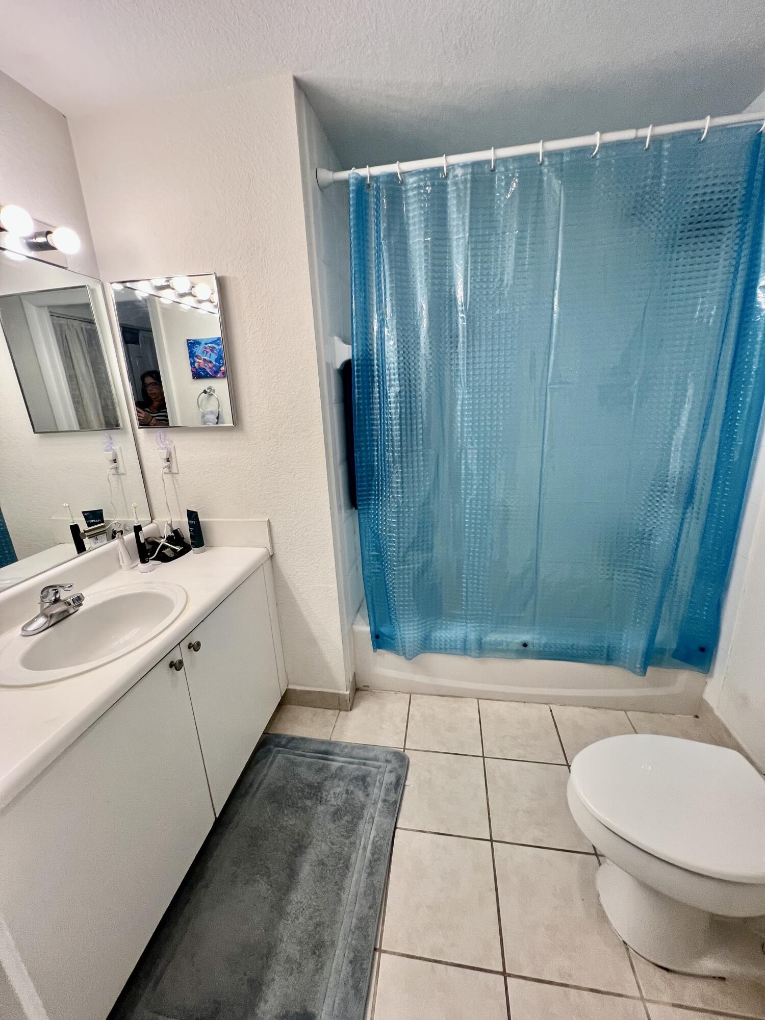 St Andrews at Nob Hill - Residential