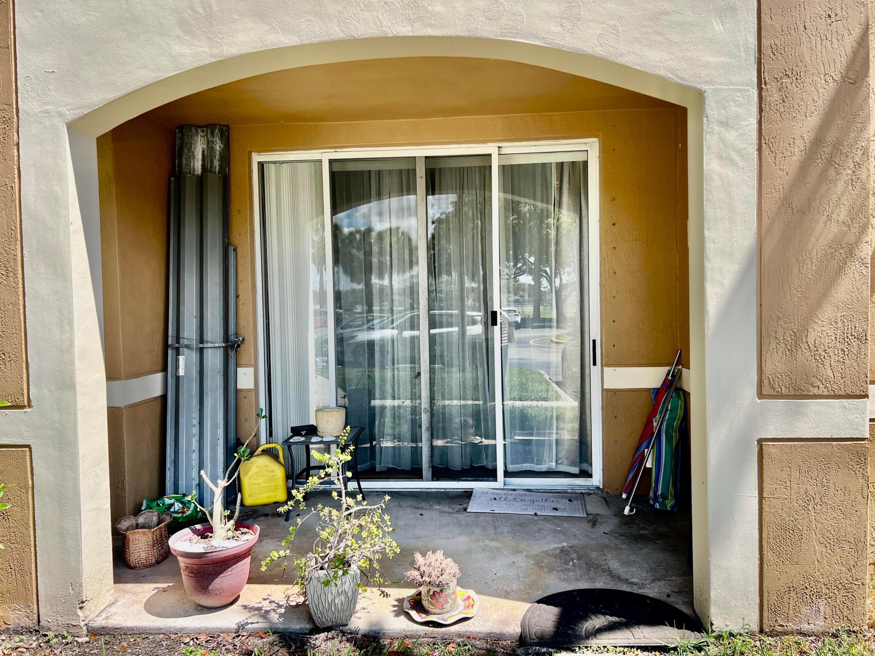 St Andrews at Nob Hill - Residential