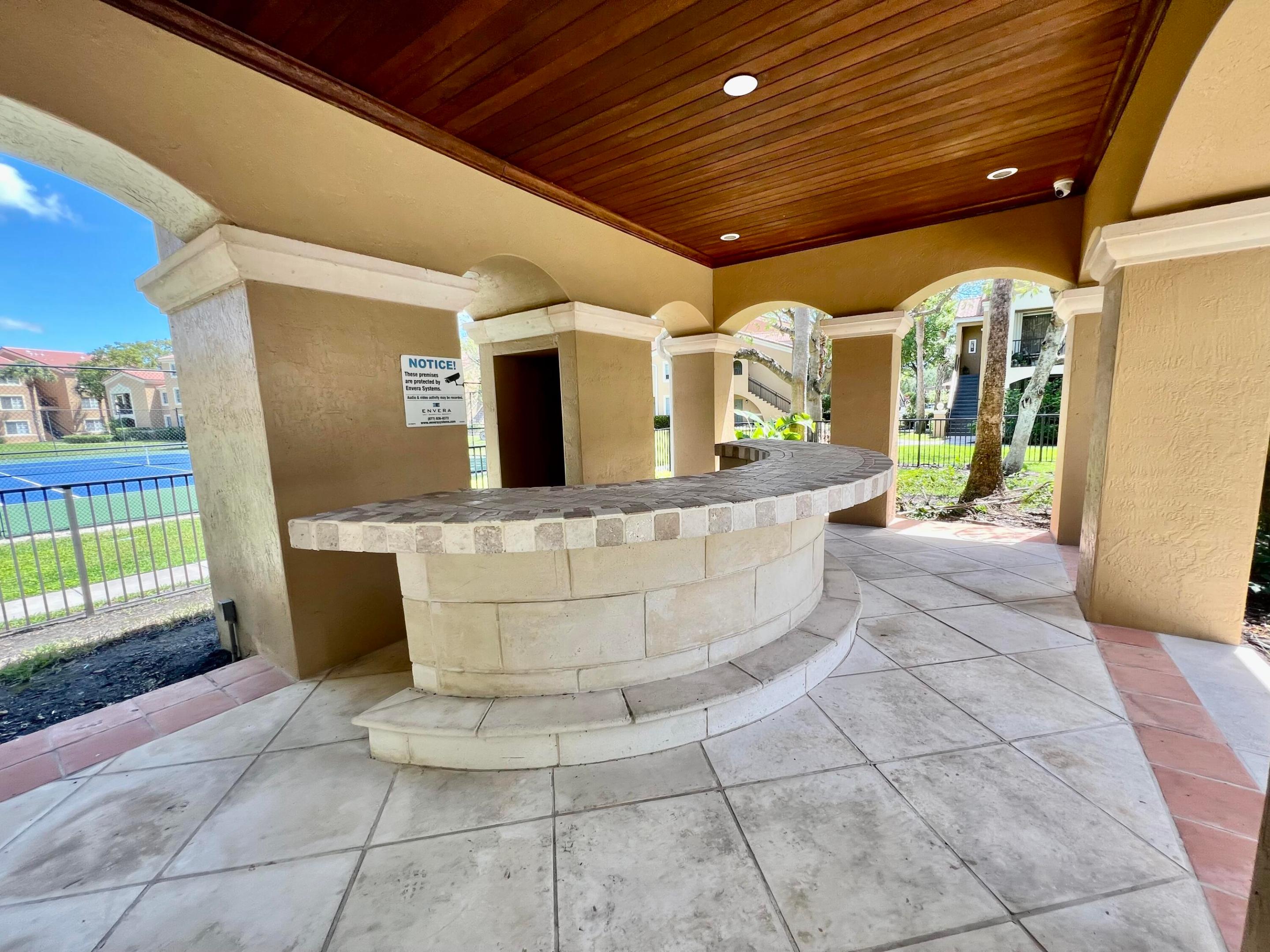 St Andrews at Nob Hill - Residential