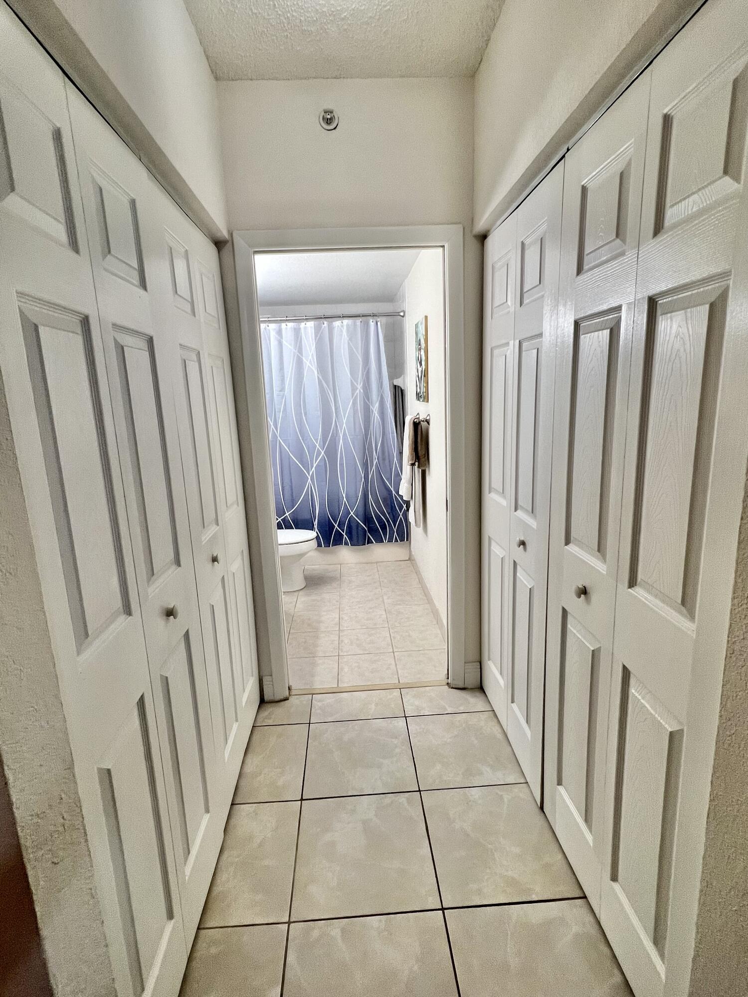 St Andrews at Nob Hill - Residential