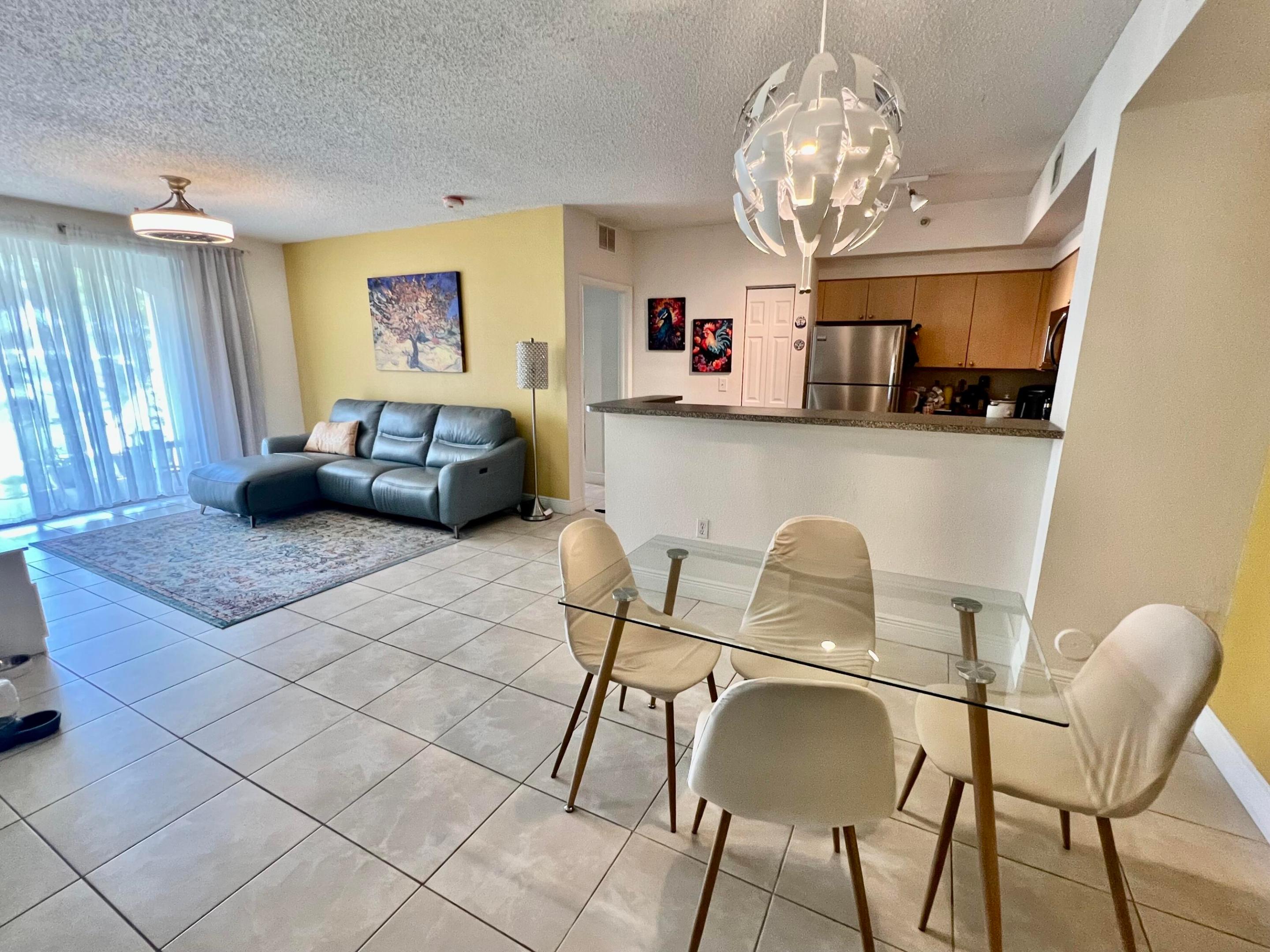 7920 N Nob Hill Road