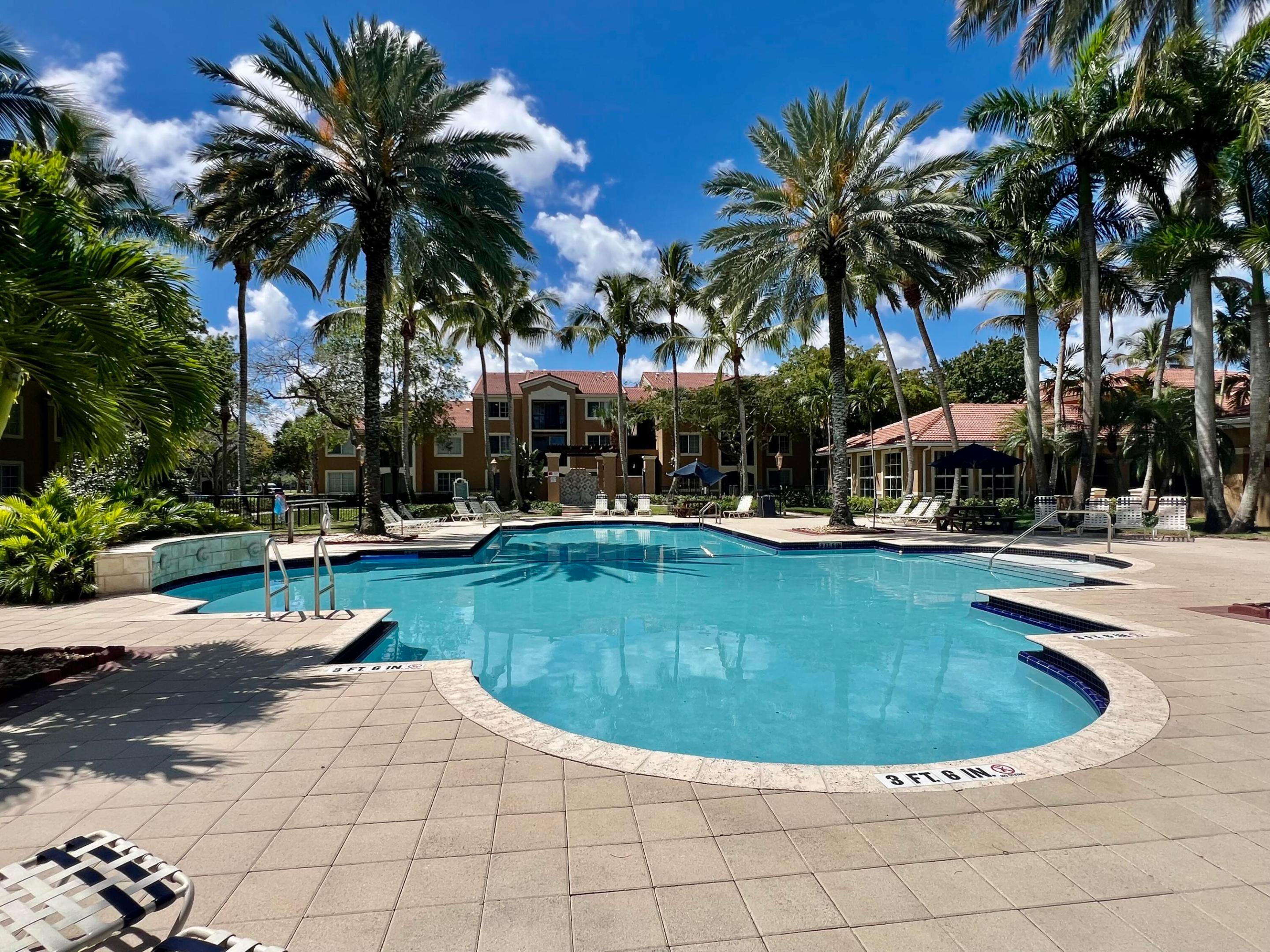 St Andrews at Nob Hill - Residential