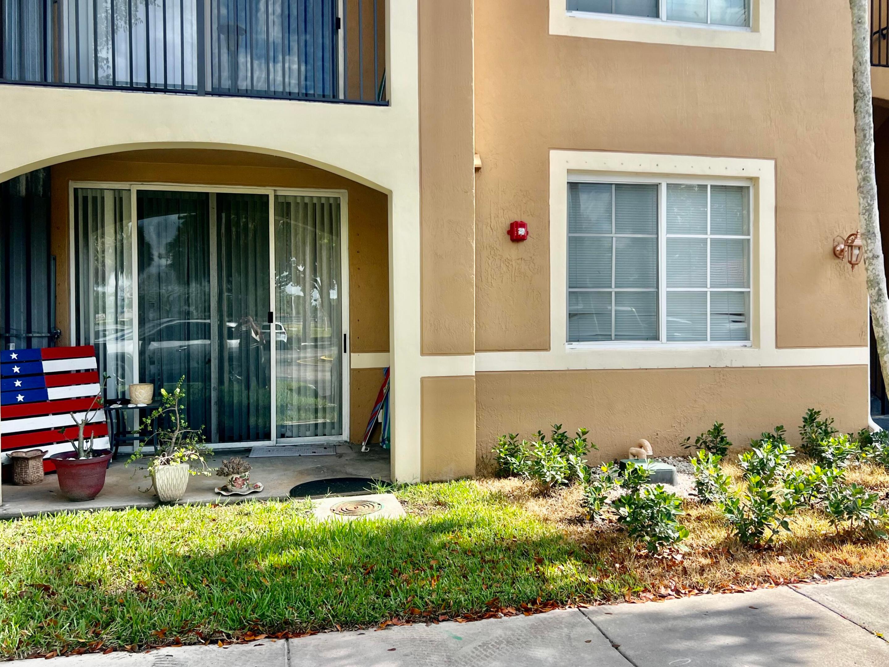 St Andrews at Nob Hill - Residential