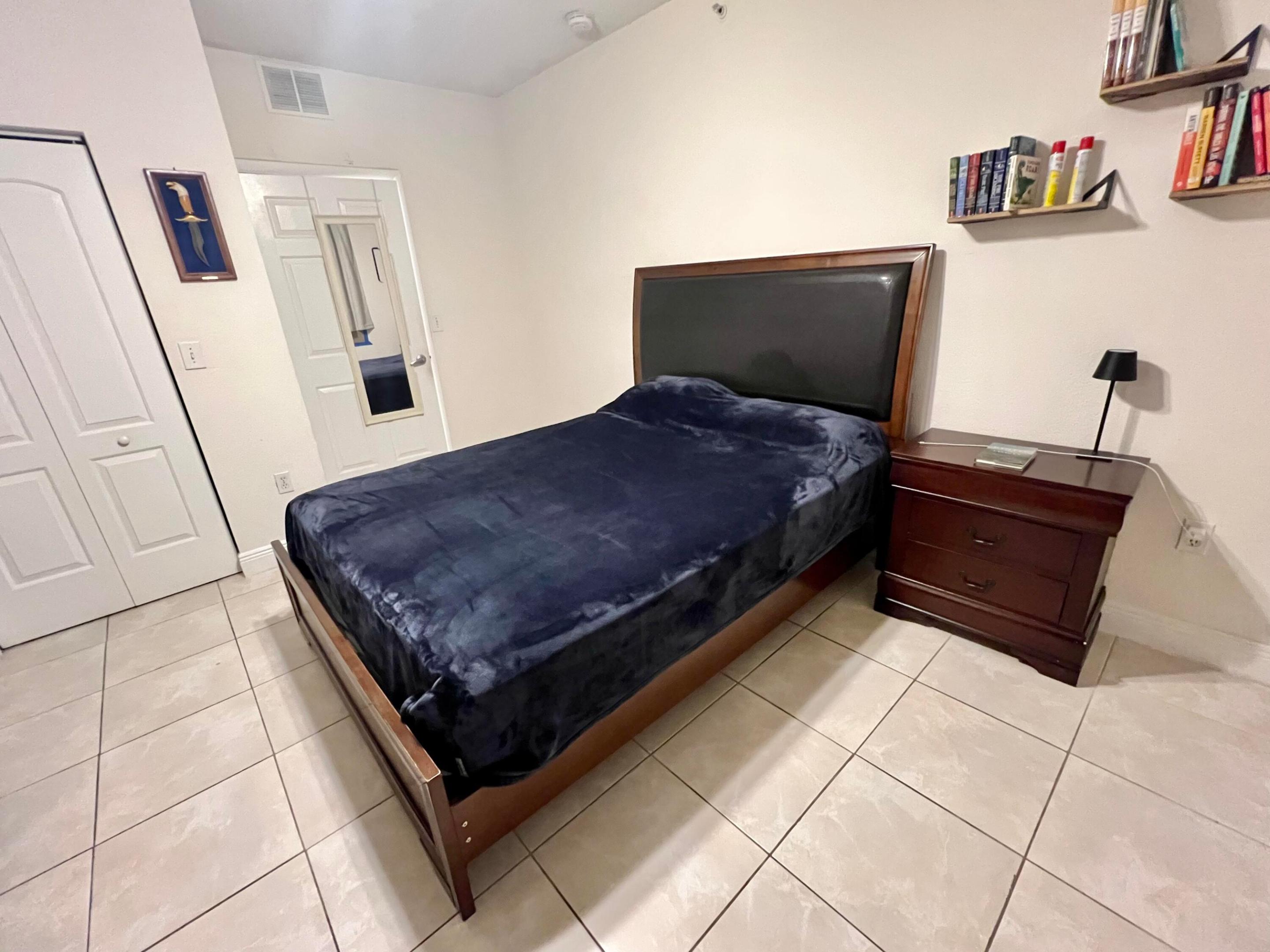 St Andrews at Nob Hill - Residential