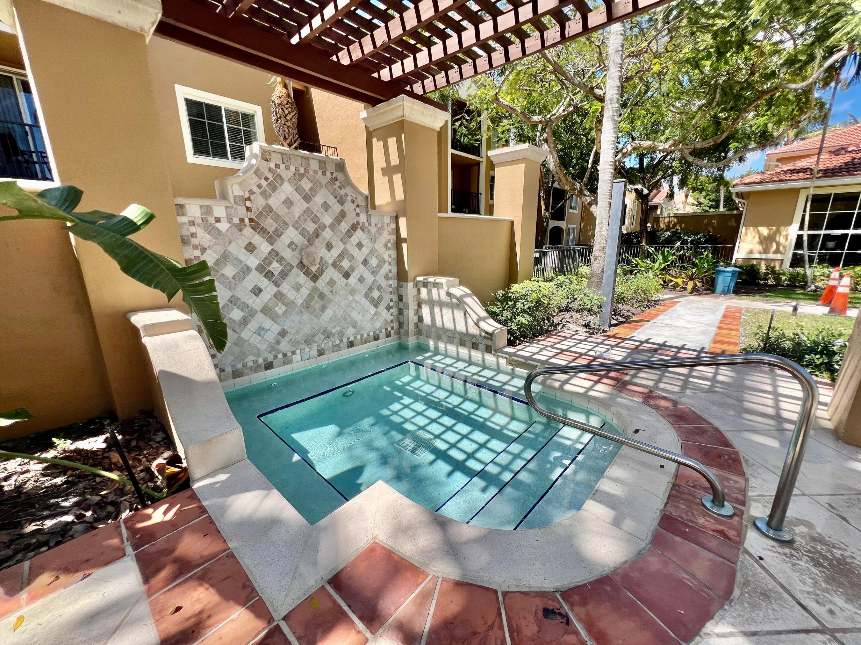 St Andrews at Nob Hill - Residential