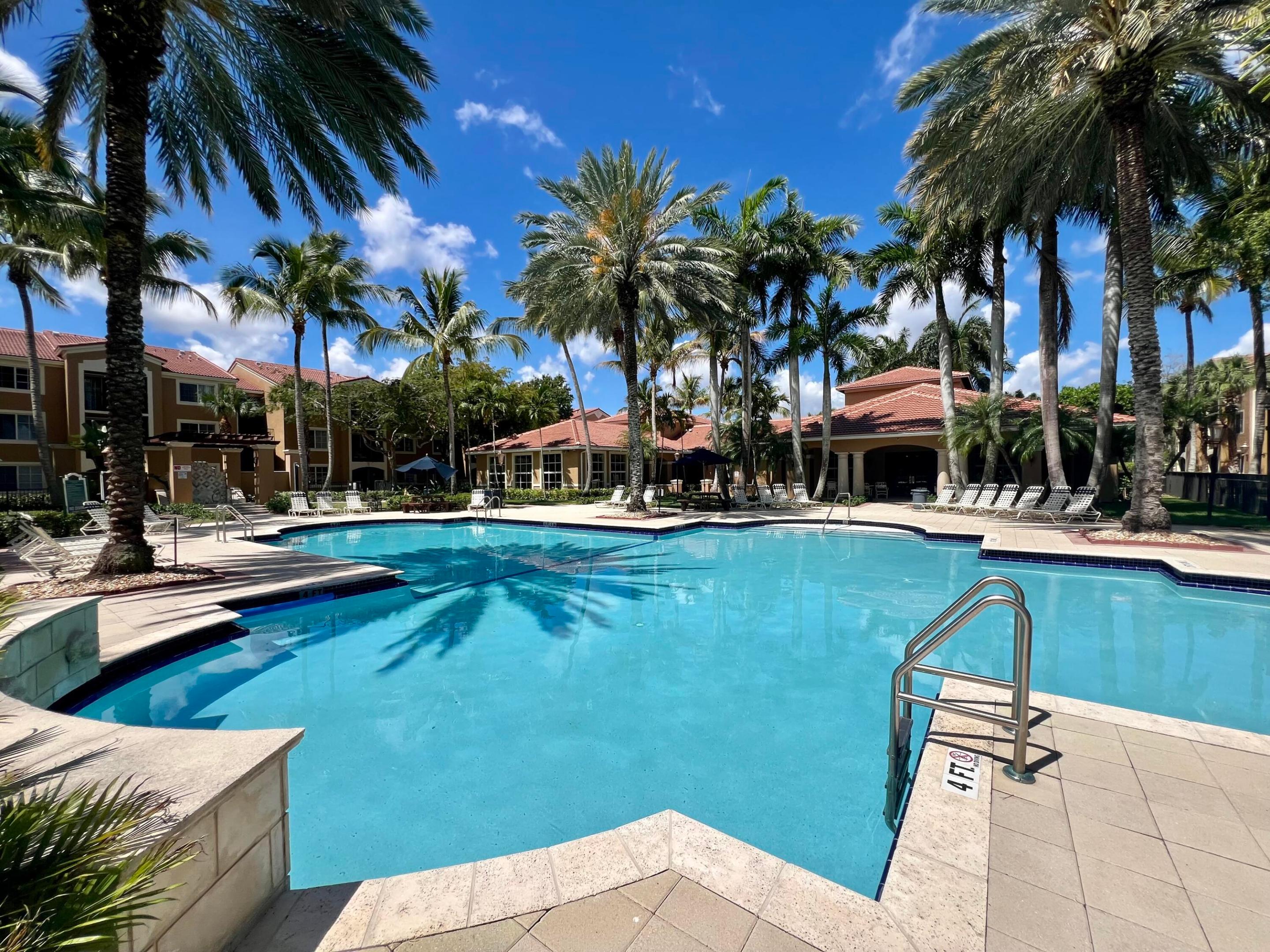 St Andrews at Nob Hill - Residential