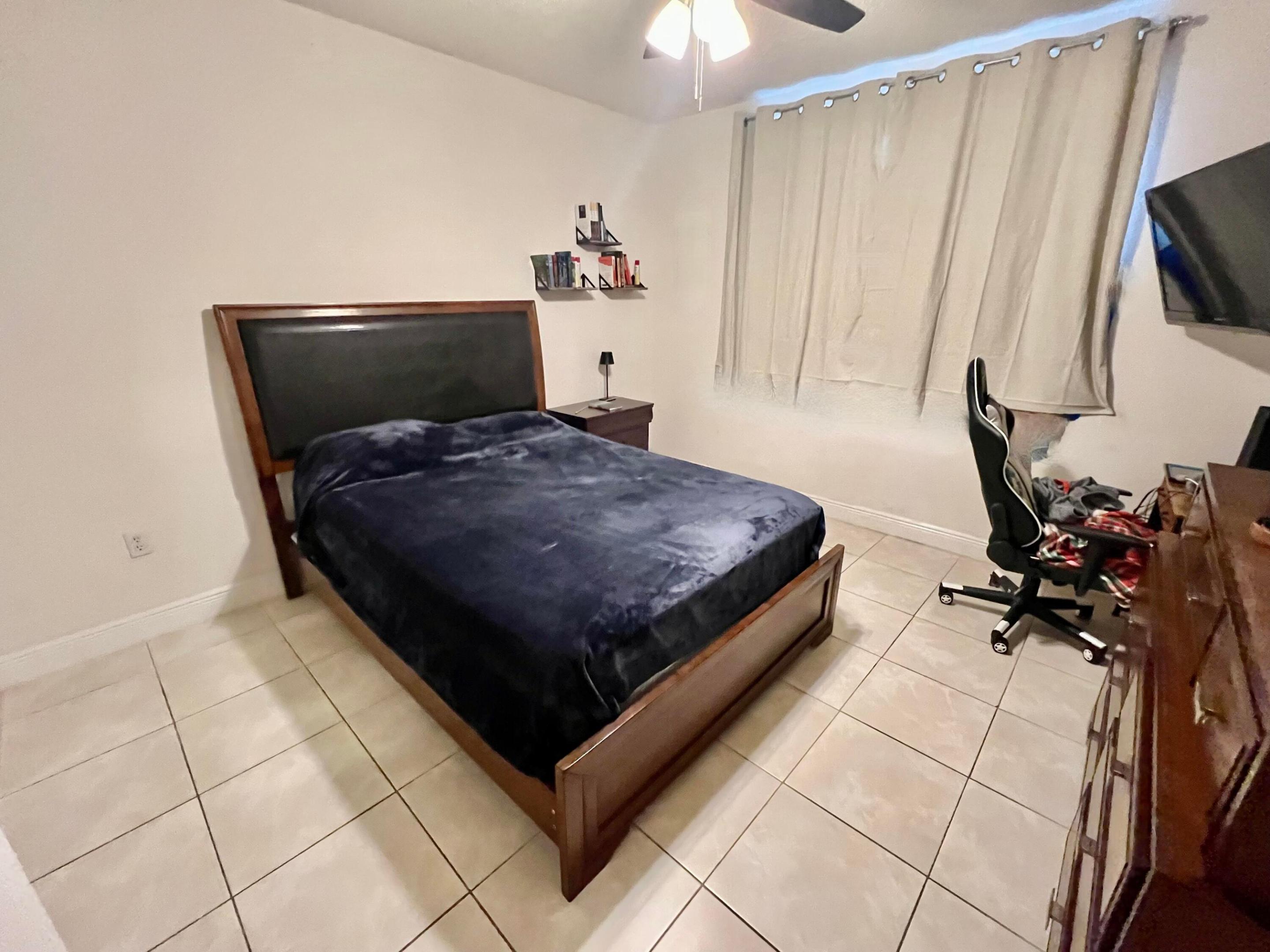 St Andrews at Nob Hill - Residential