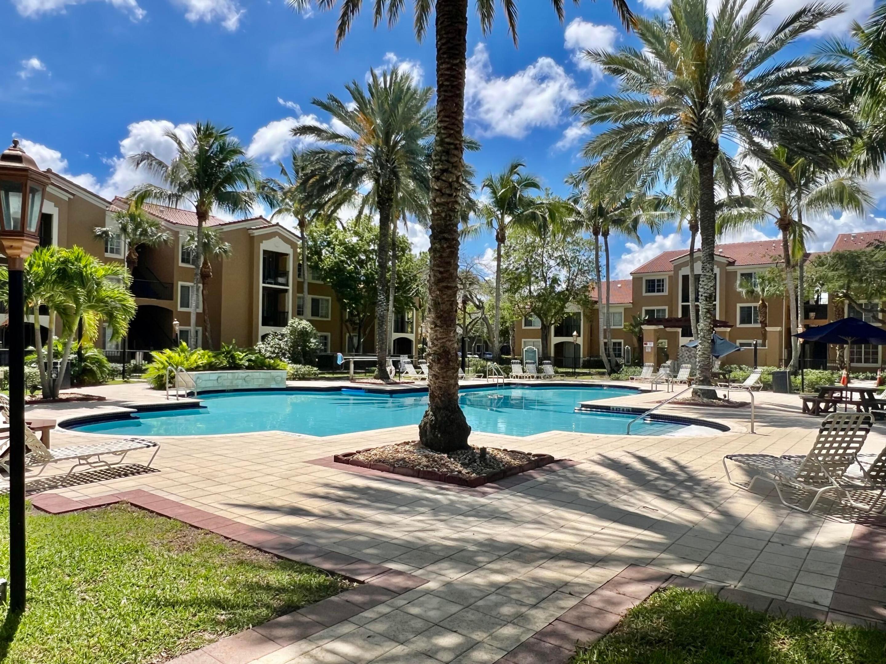 St Andrews at Nob Hill - Residential