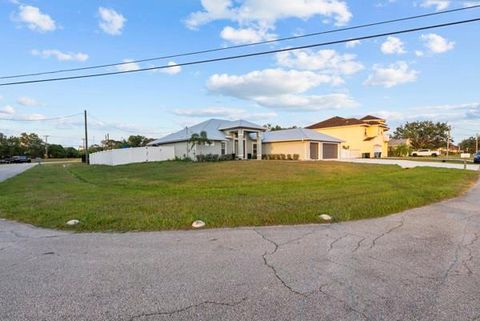 Single Family Residence in Port St Lucie FL 5288 North Lovett Cir Cir 6.jpg