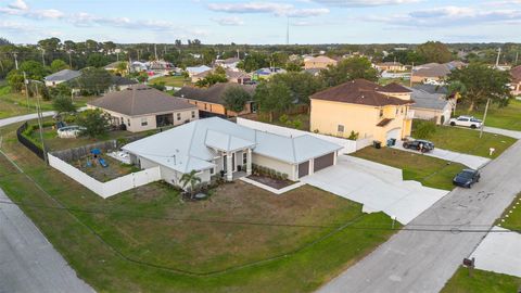 Single Family Residence in Port St Lucie FL 5288 North Lovett Cir Cir 43.jpg