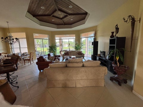 Photo of 5305 Brooklawn Terrace, Boynton Beach, FL 33437 (MLS # B26049539)