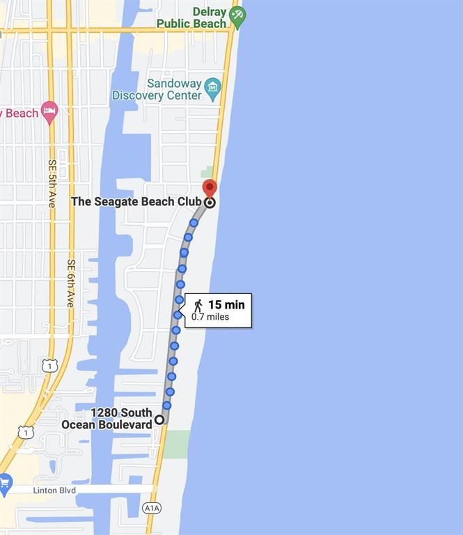 Banyan 2020 - Residential