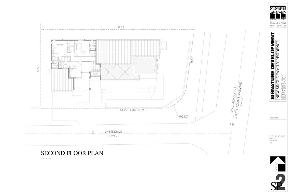 Banyan 2020 - Residential