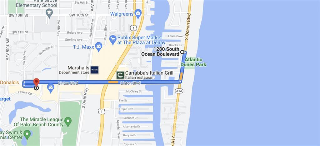 Banyan 2020 - Residential