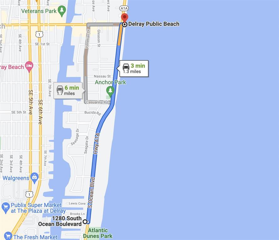 Banyan 2020 - Residential