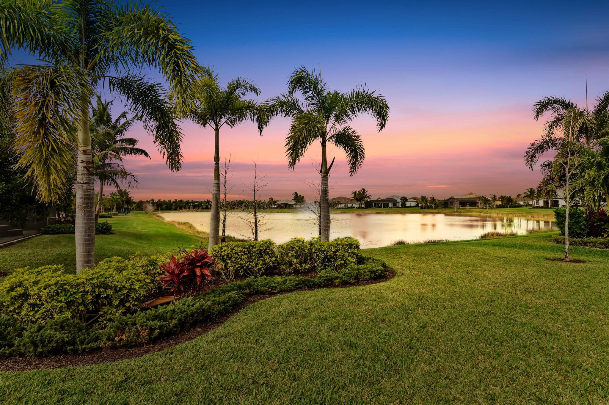 9171 Balsamo Drive
