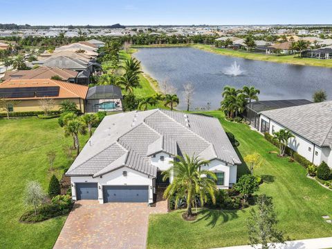 9171 Balsamo Drive Palm Beach Gardens FL 33412
