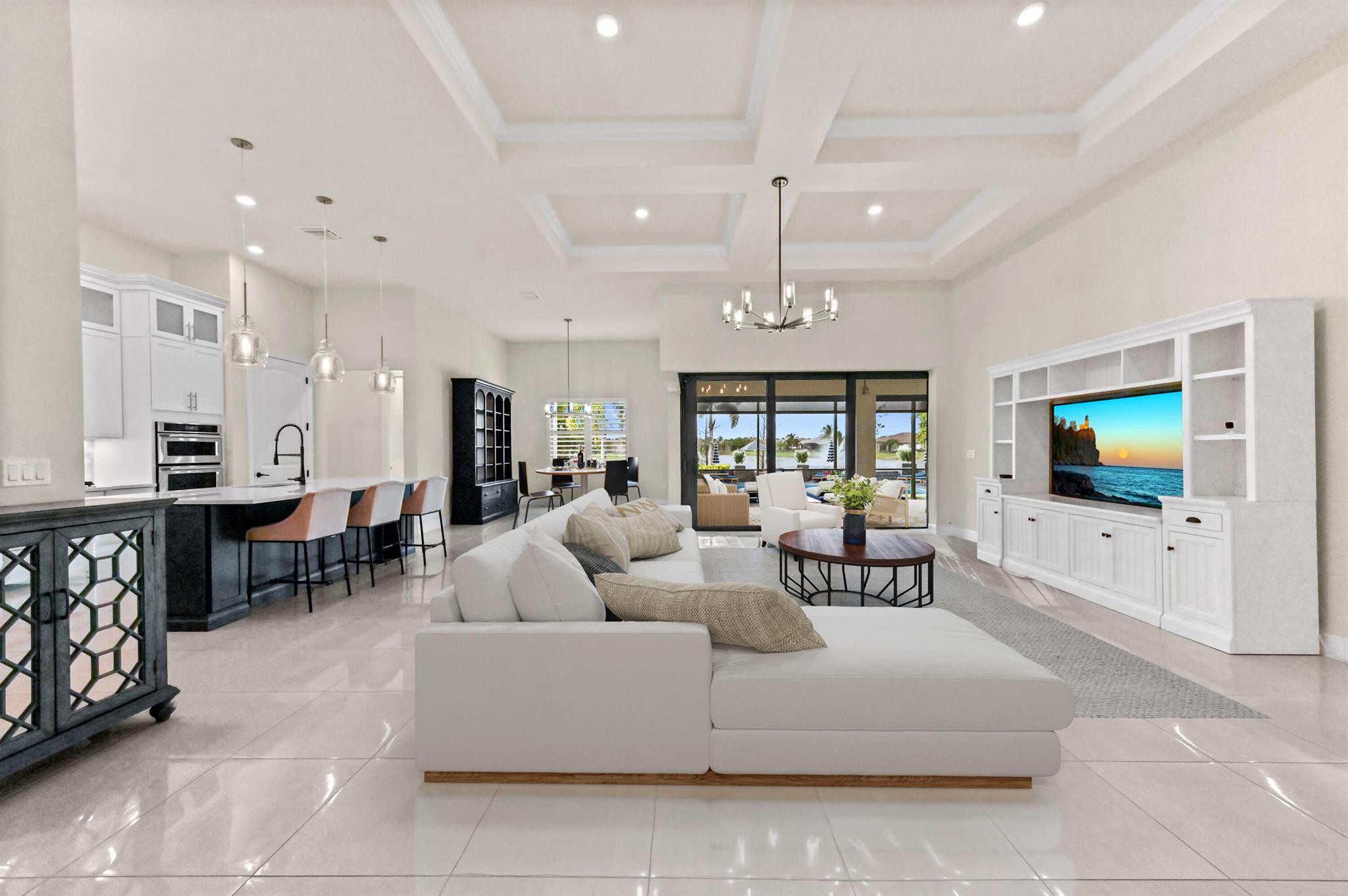 9171 Balsamo Drive