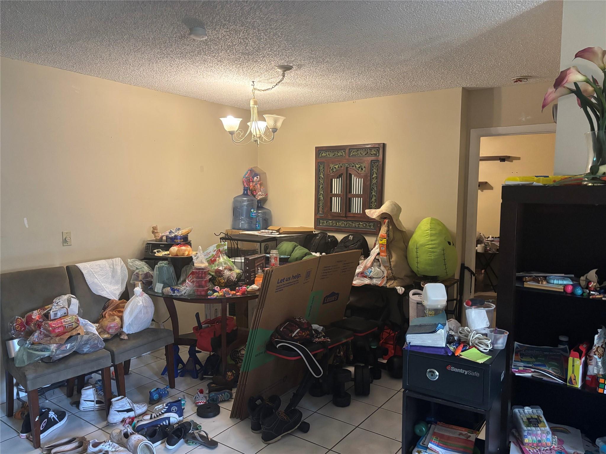 3117 Cocoplum Cir 33101