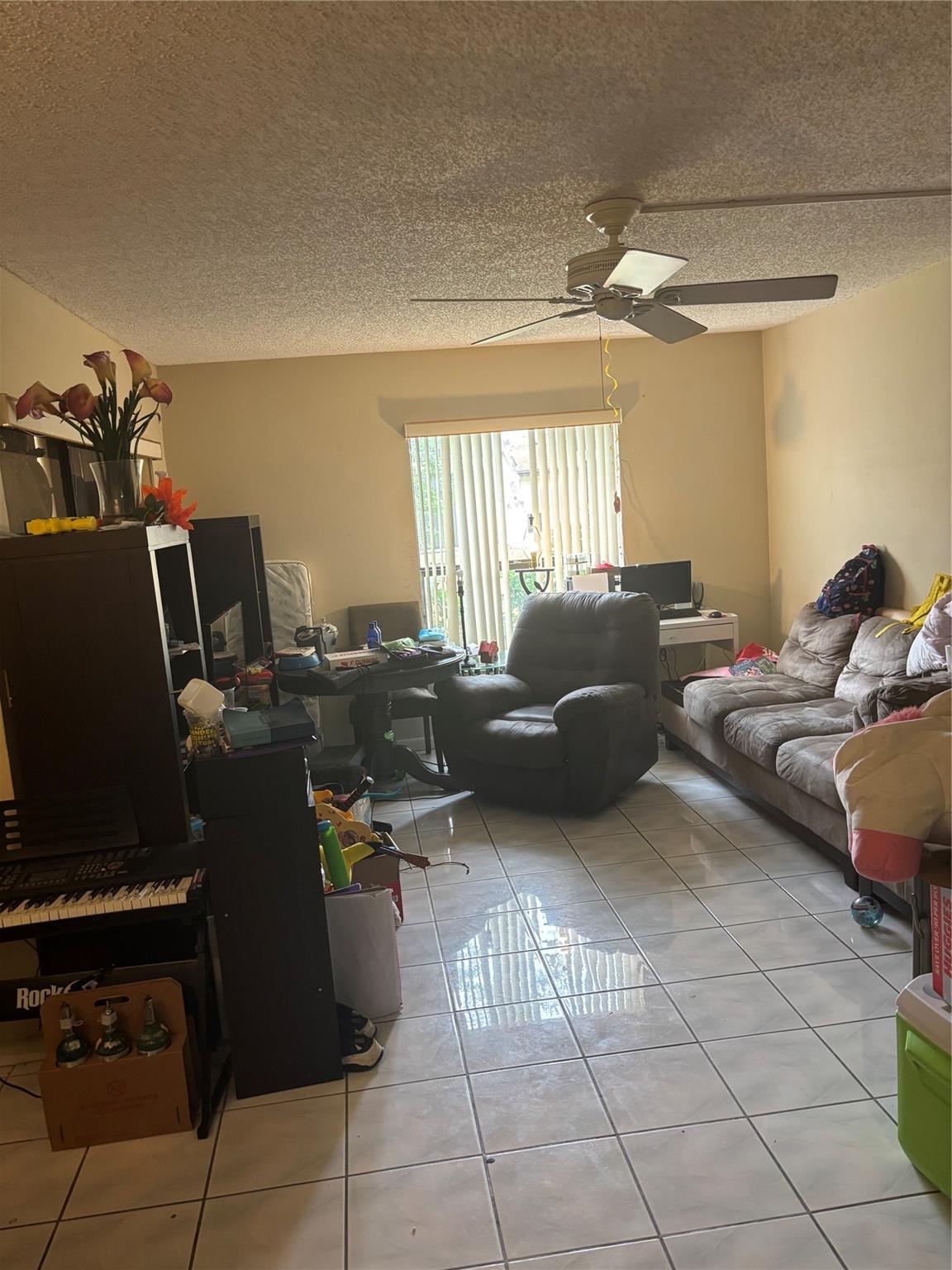 3117 Cocoplum Cir 33101