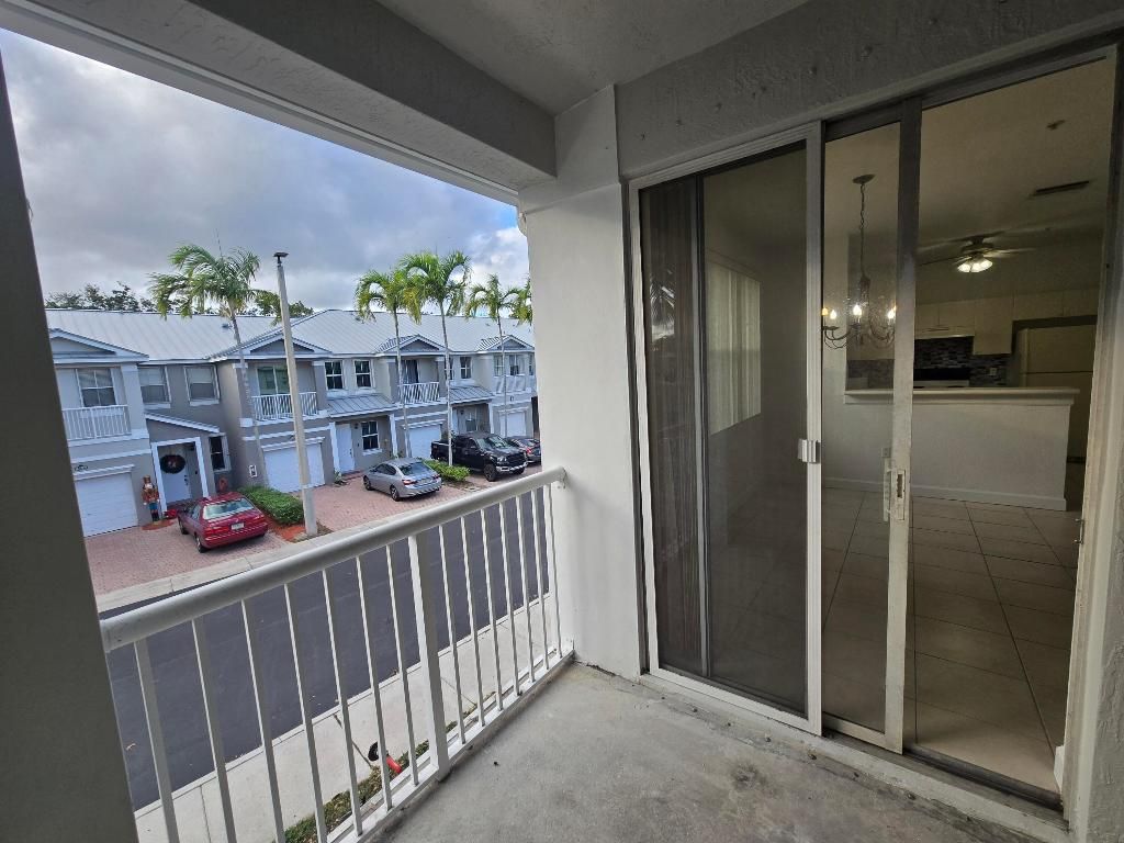 Photo of 2128 Shoma Drive, Royal Palm Beach, FL 33414 (MLS # R11148284)