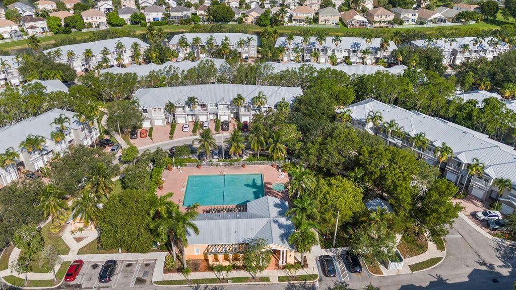 Photo of 2128 Shoma Drive, Royal Palm Beach, FL 33414 (MLS # R11148284)