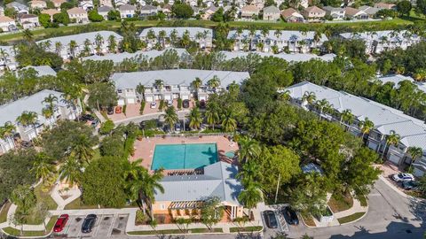 2128 Shoma Drive Royal Palm Beach FL 33414