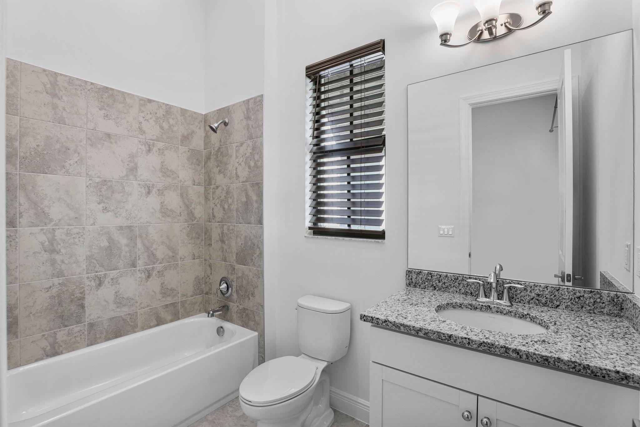 Artistry - Residential Lease