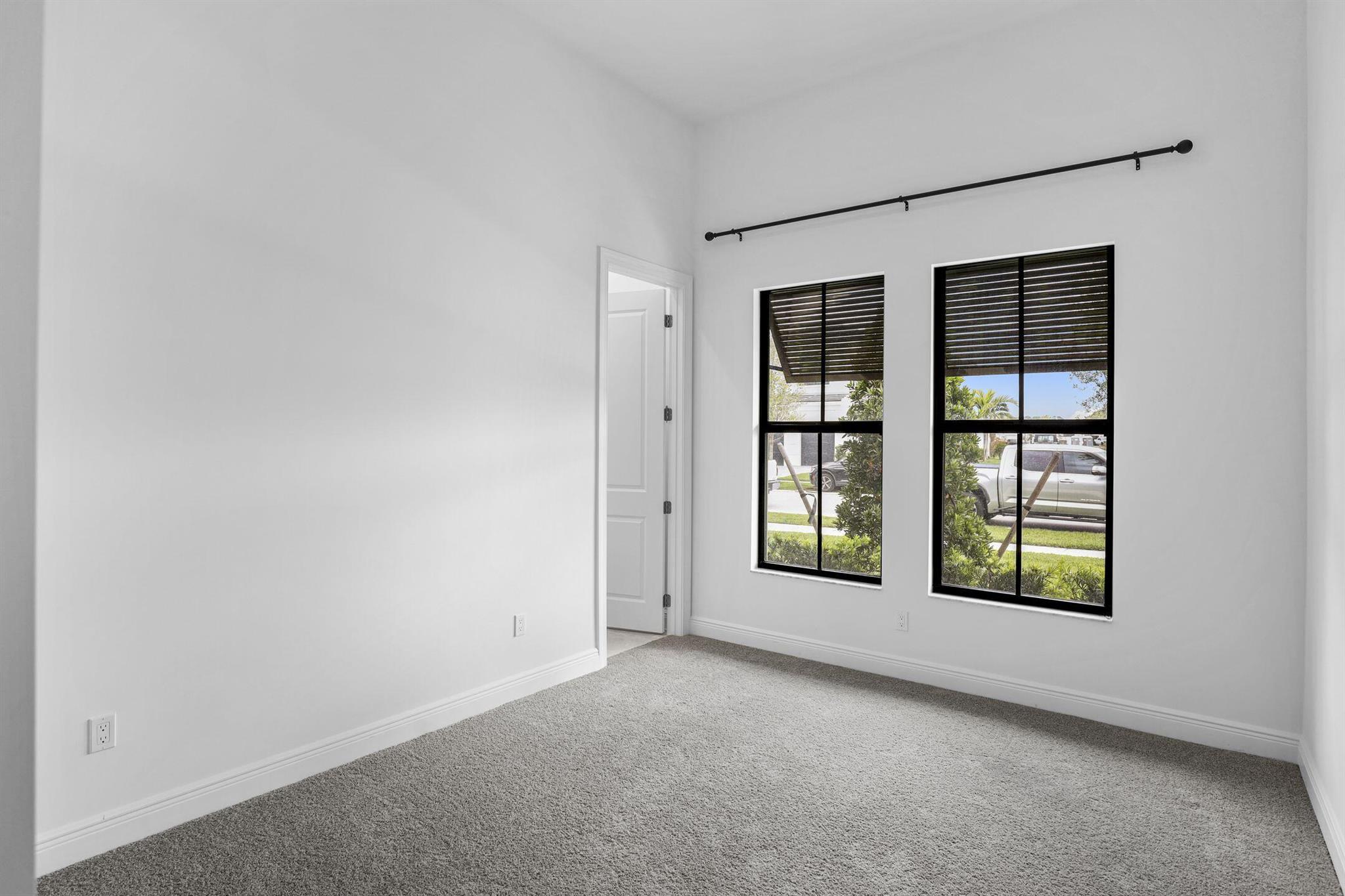 Artistry - Residential Lease