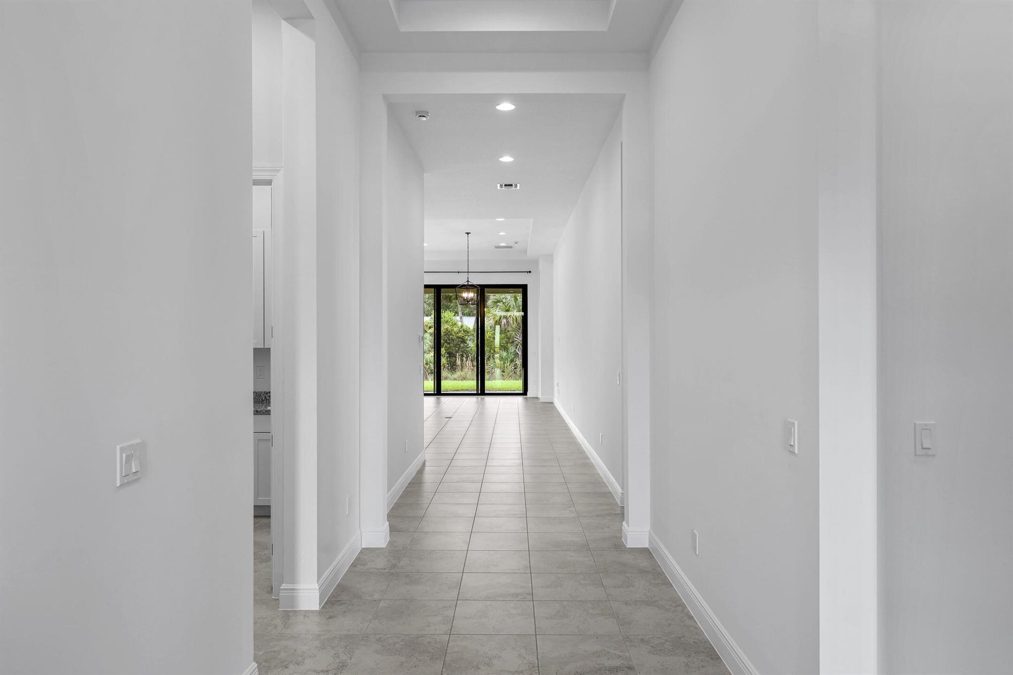 Artistry - Residential Lease