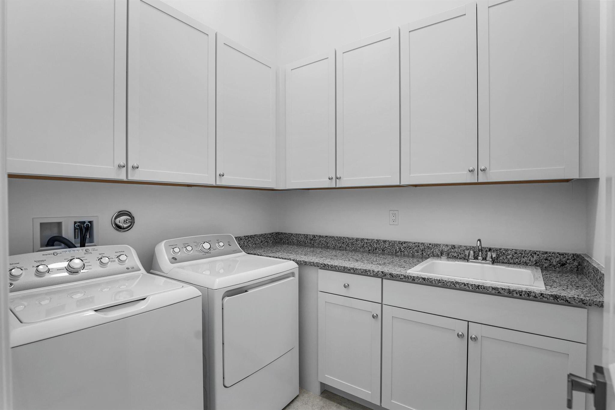 Artistry - Residential Lease