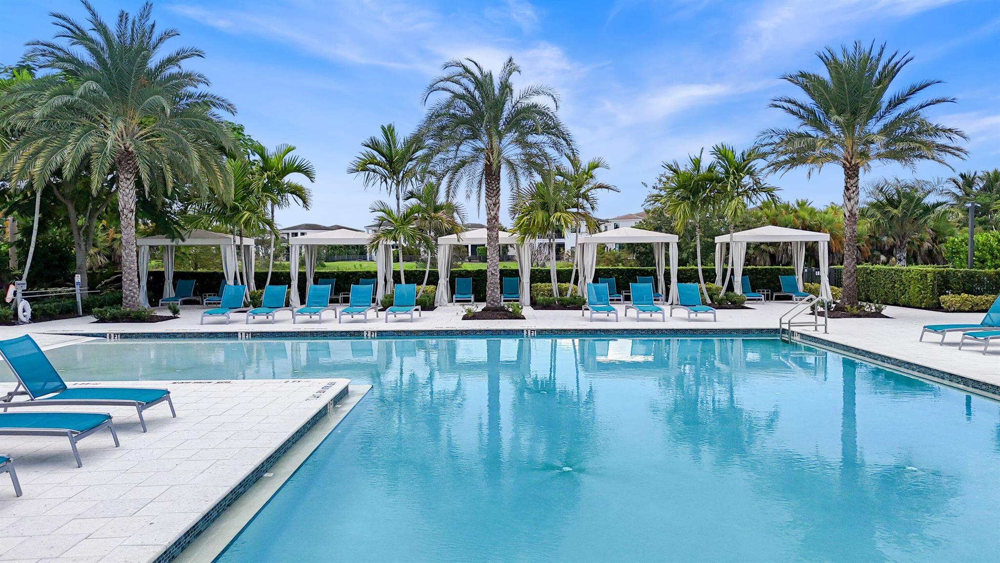 Artistry - Residential Lease