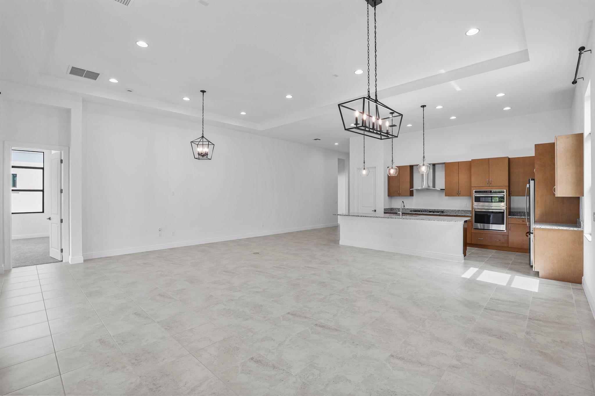 Artistry - Residential Lease