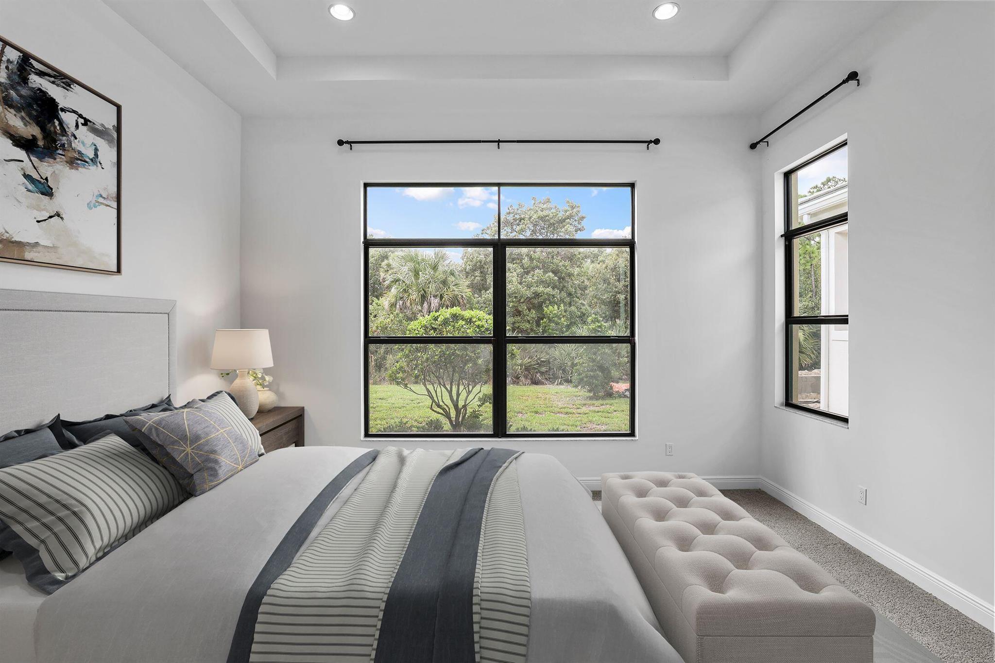 Artistry - Residential Lease