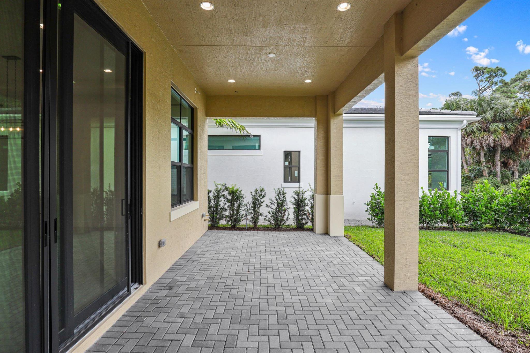 Artistry - Residential Lease