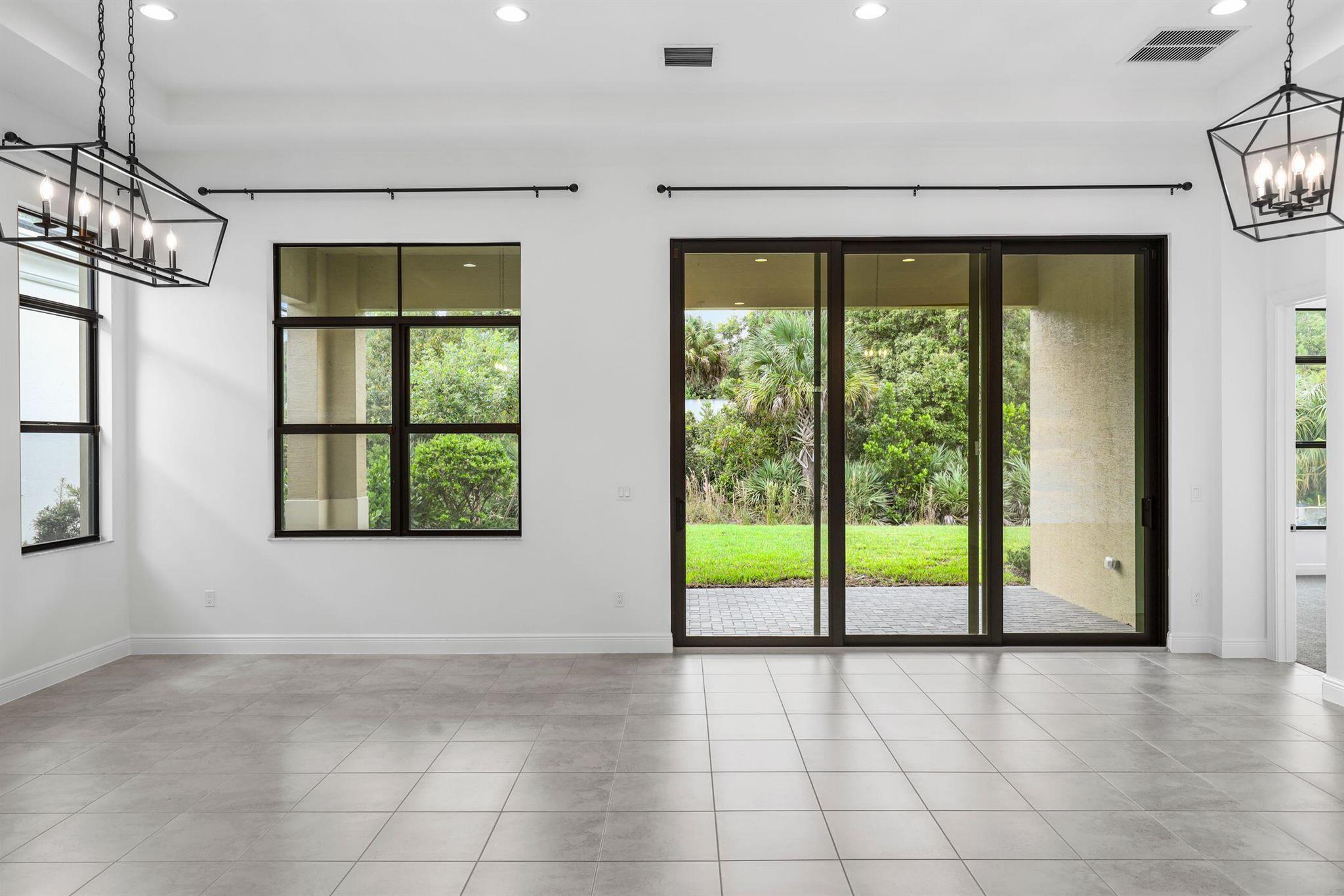 Artistry - Residential Lease
