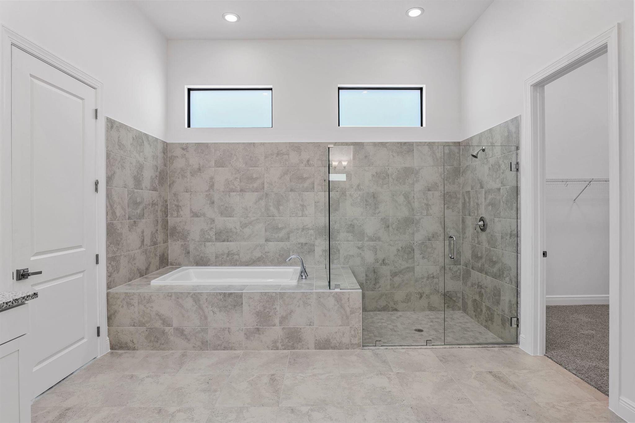 Artistry - Residential Lease