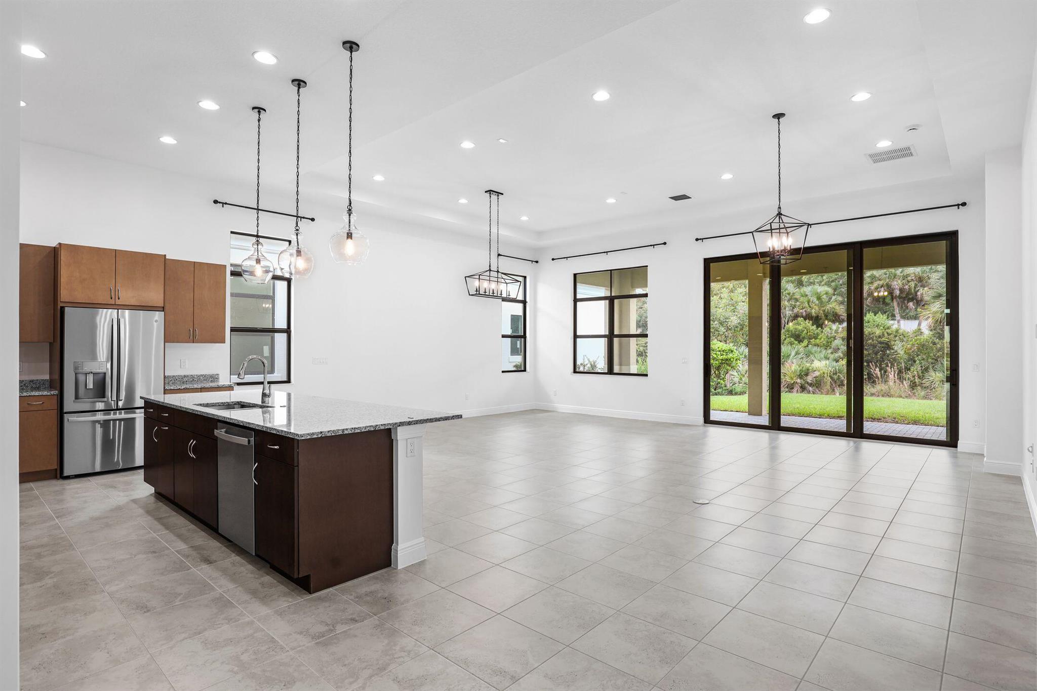Artistry - Residential Lease