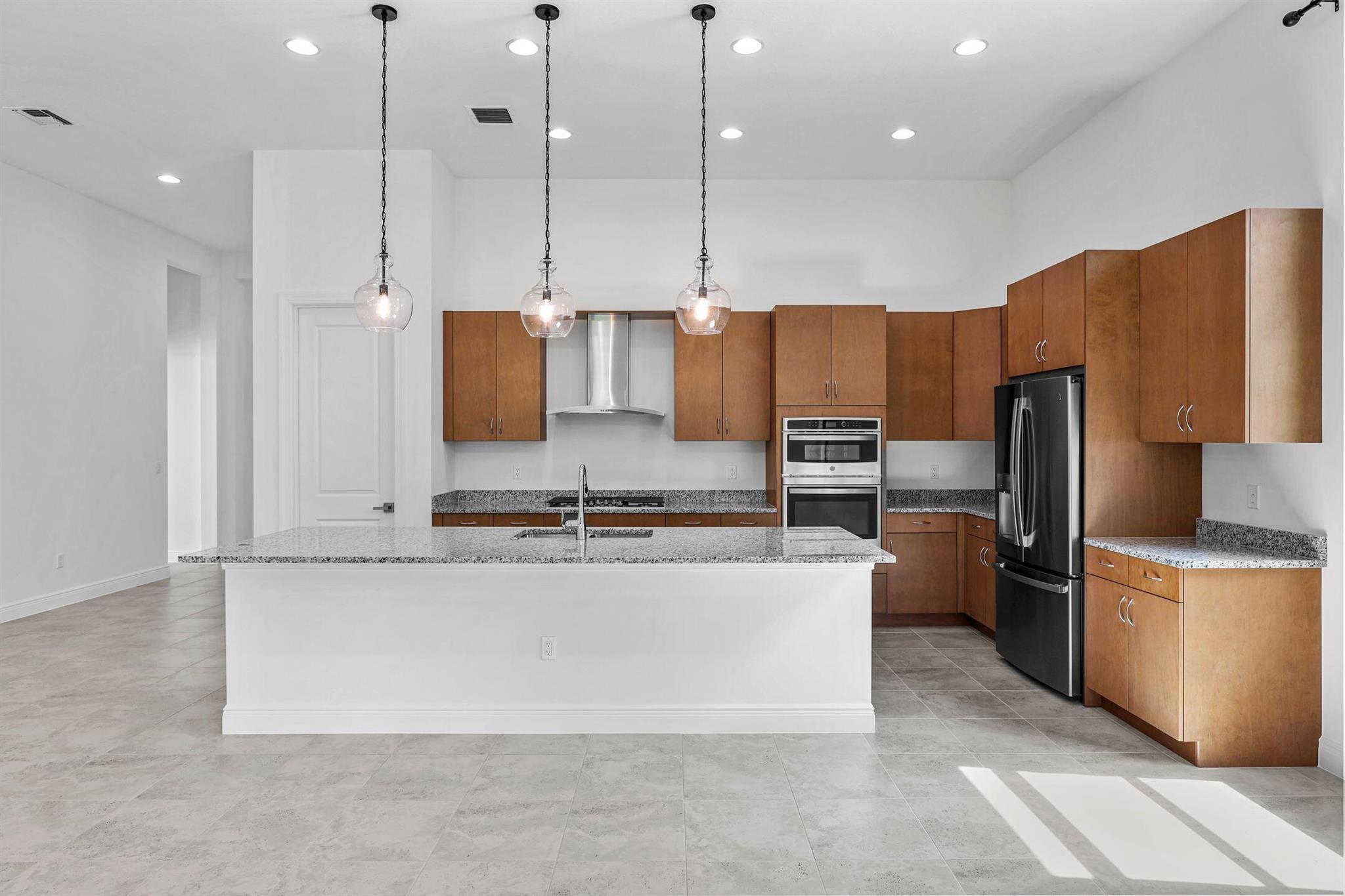 Artistry - Residential Lease