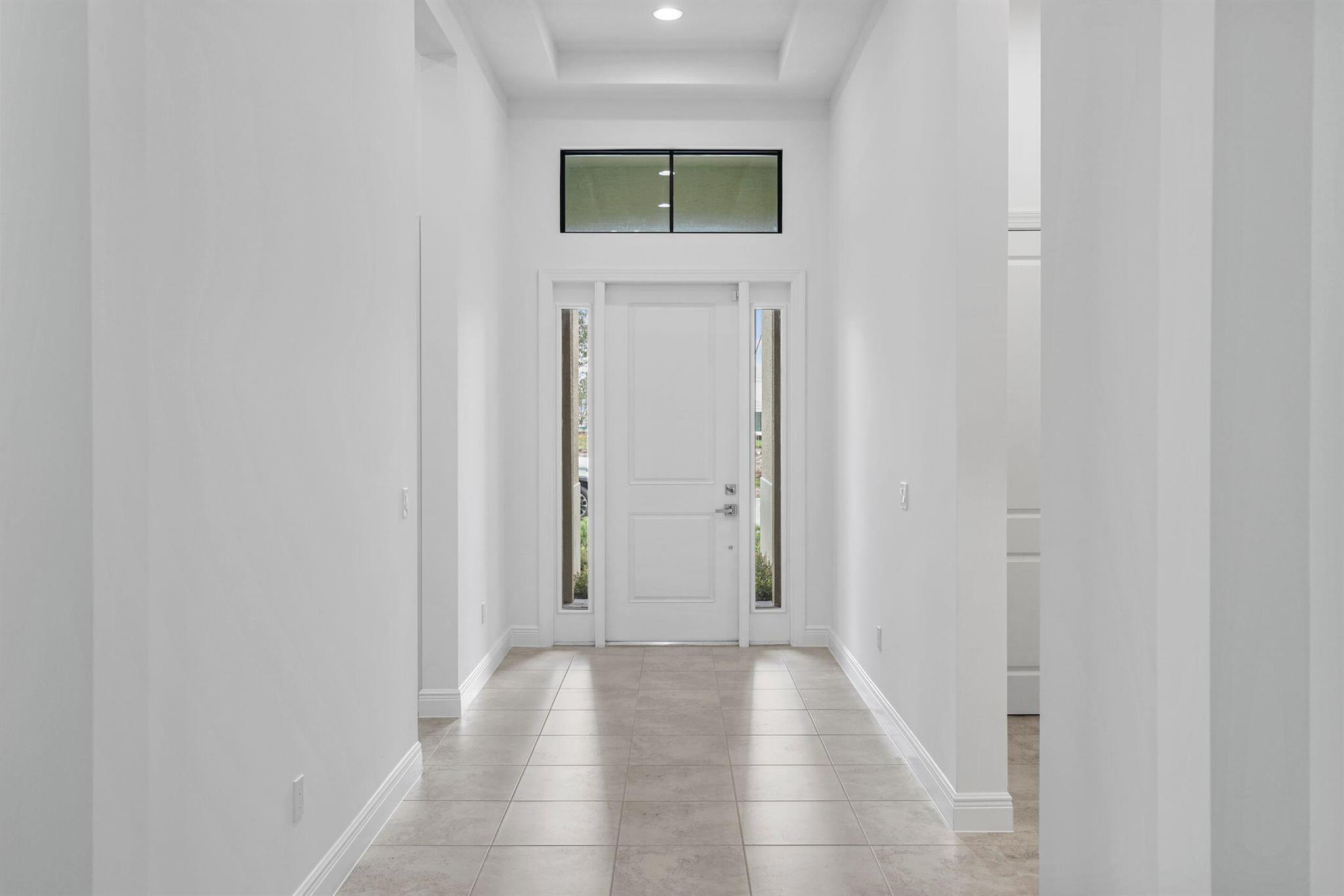 Artistry - Residential Lease