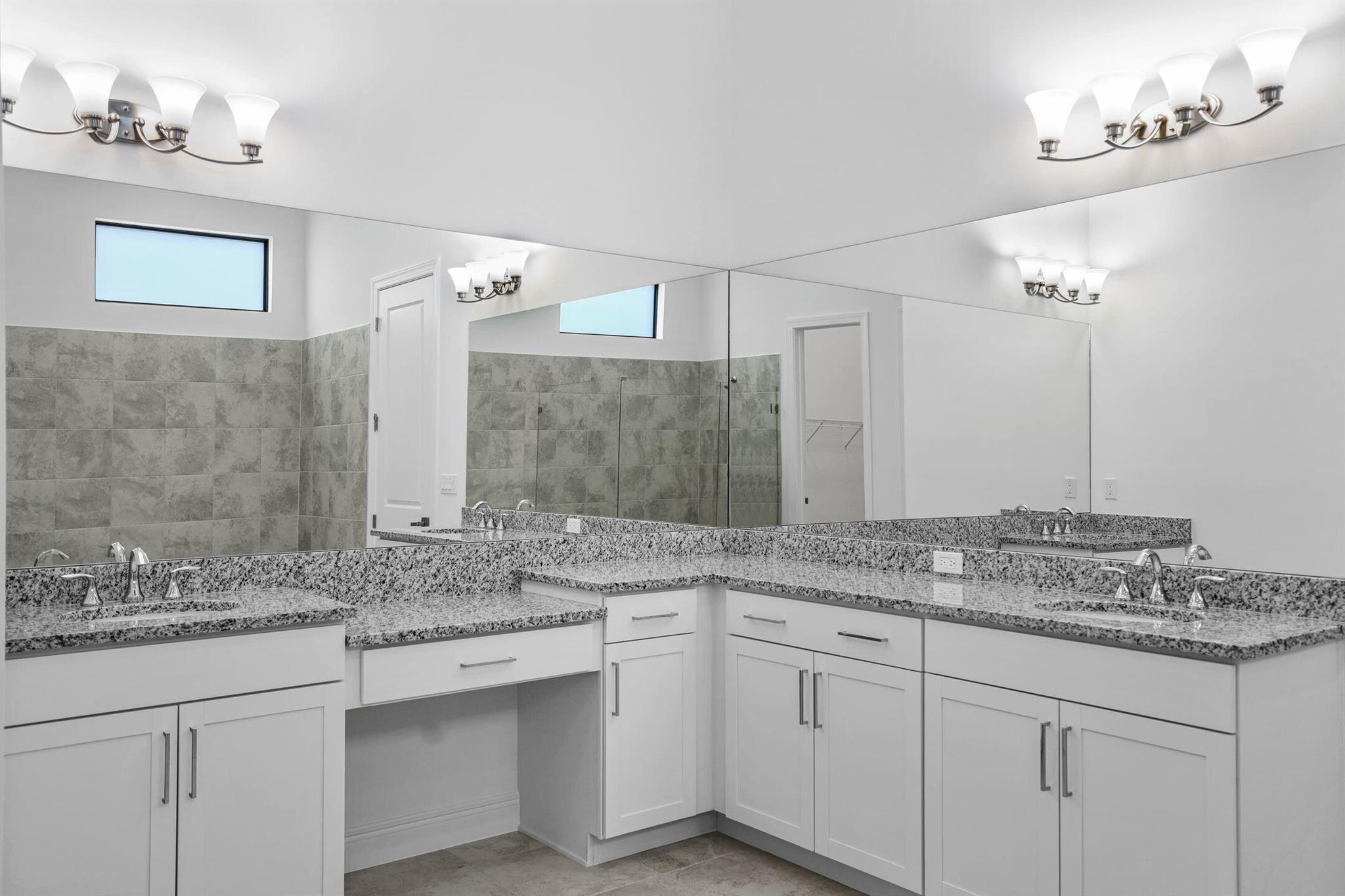 Artistry - Residential Lease