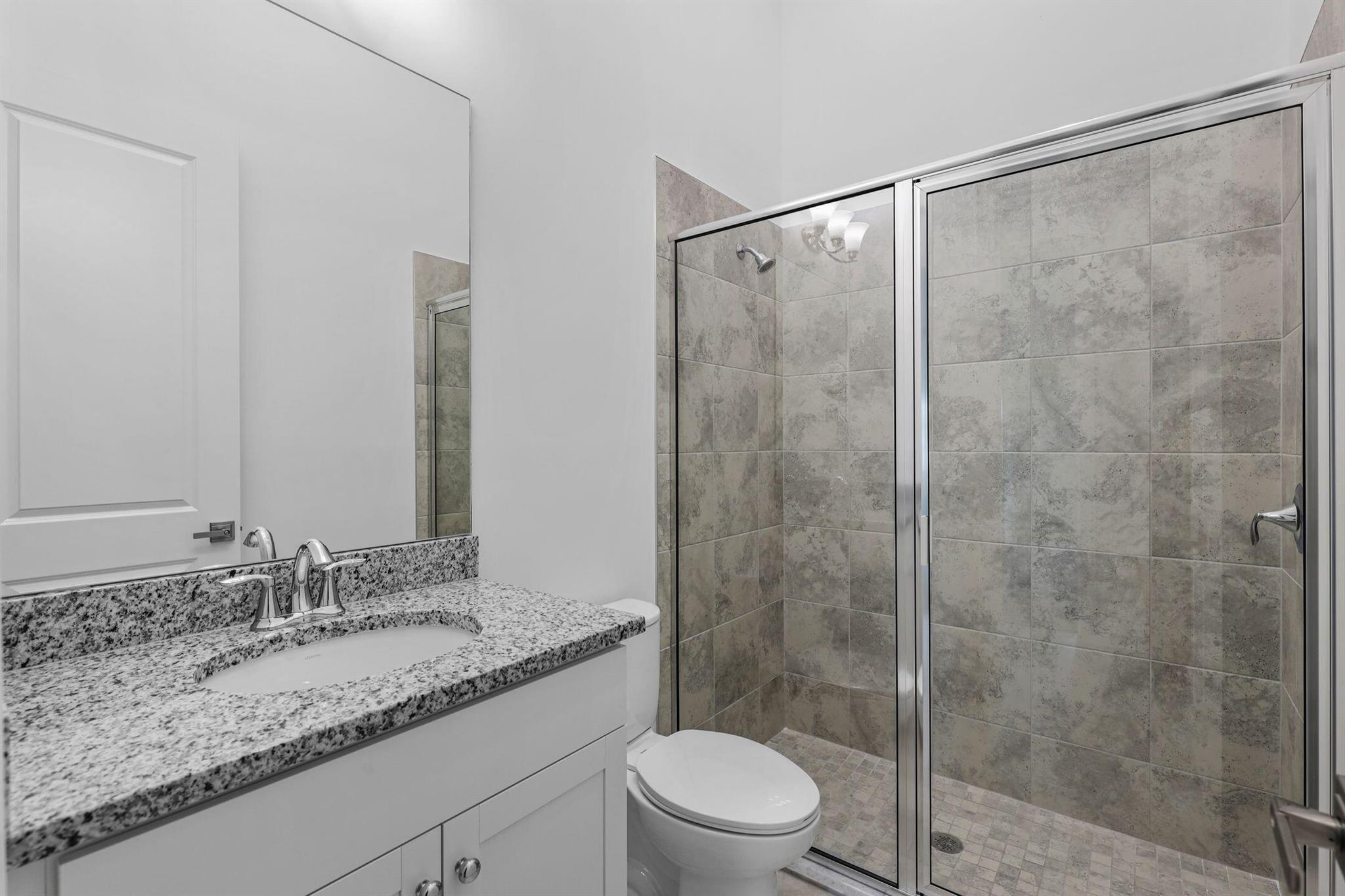 Artistry - Residential Lease