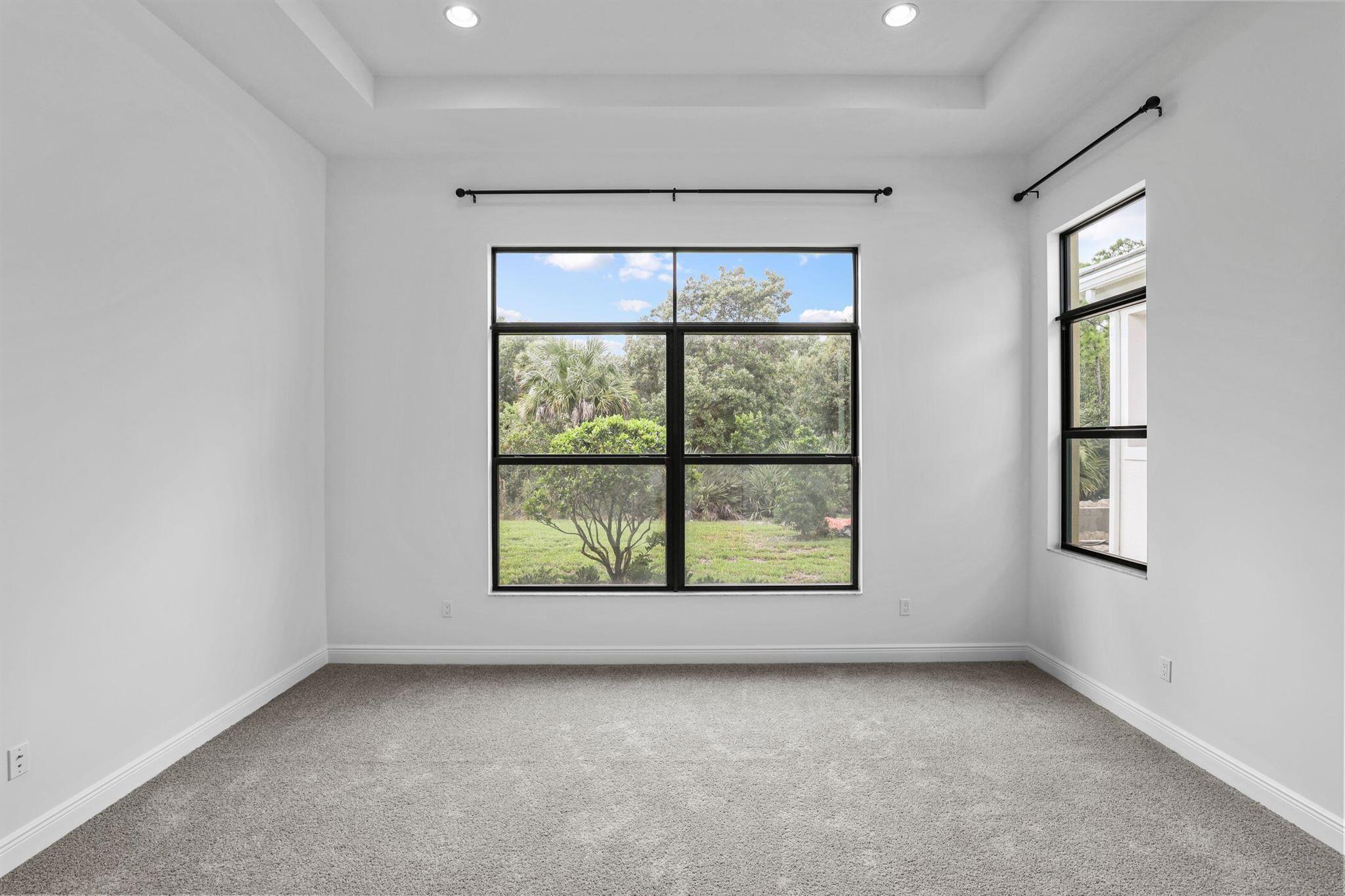 Artistry - Residential Lease