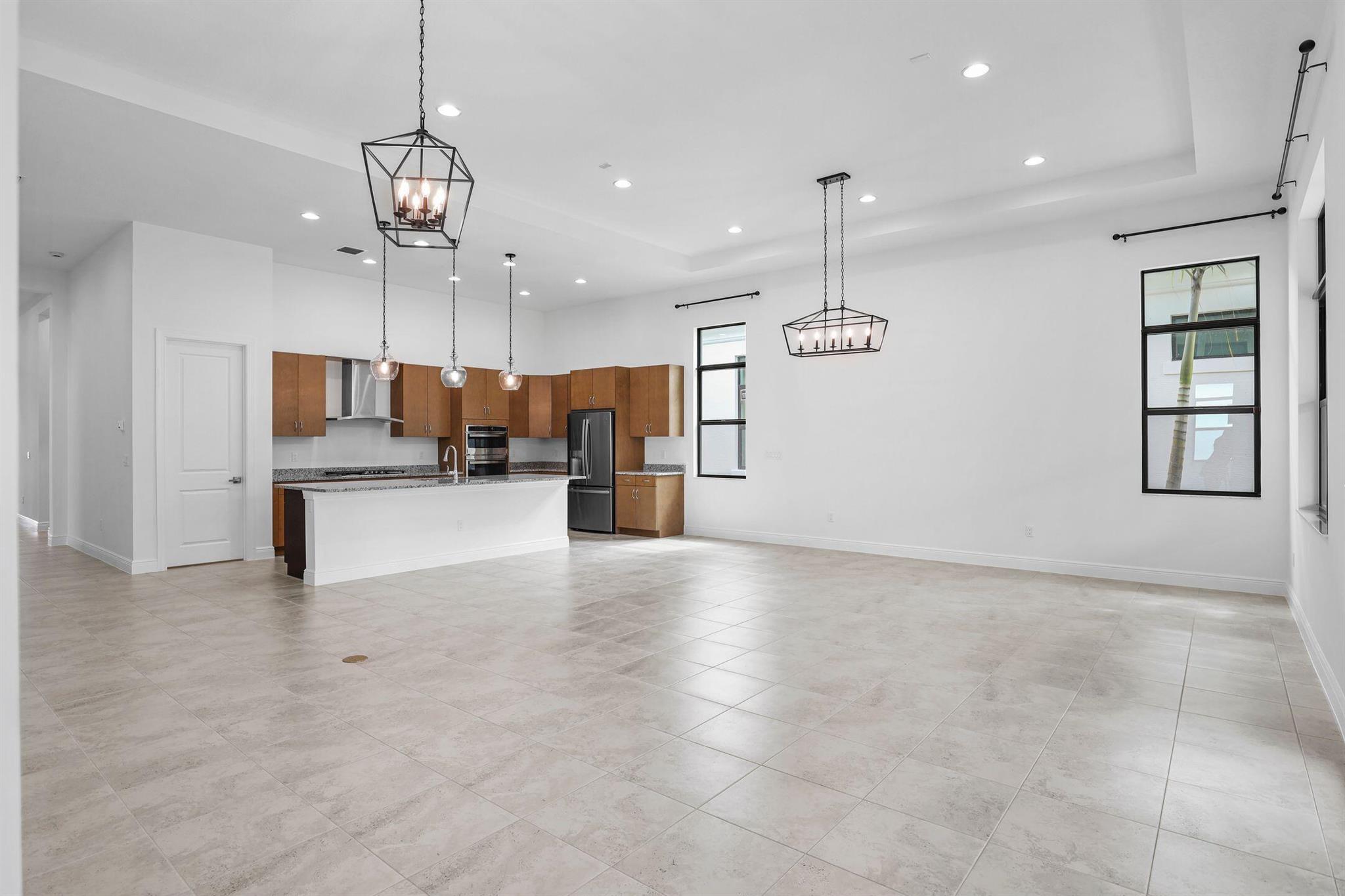 Artistry - Residential Lease