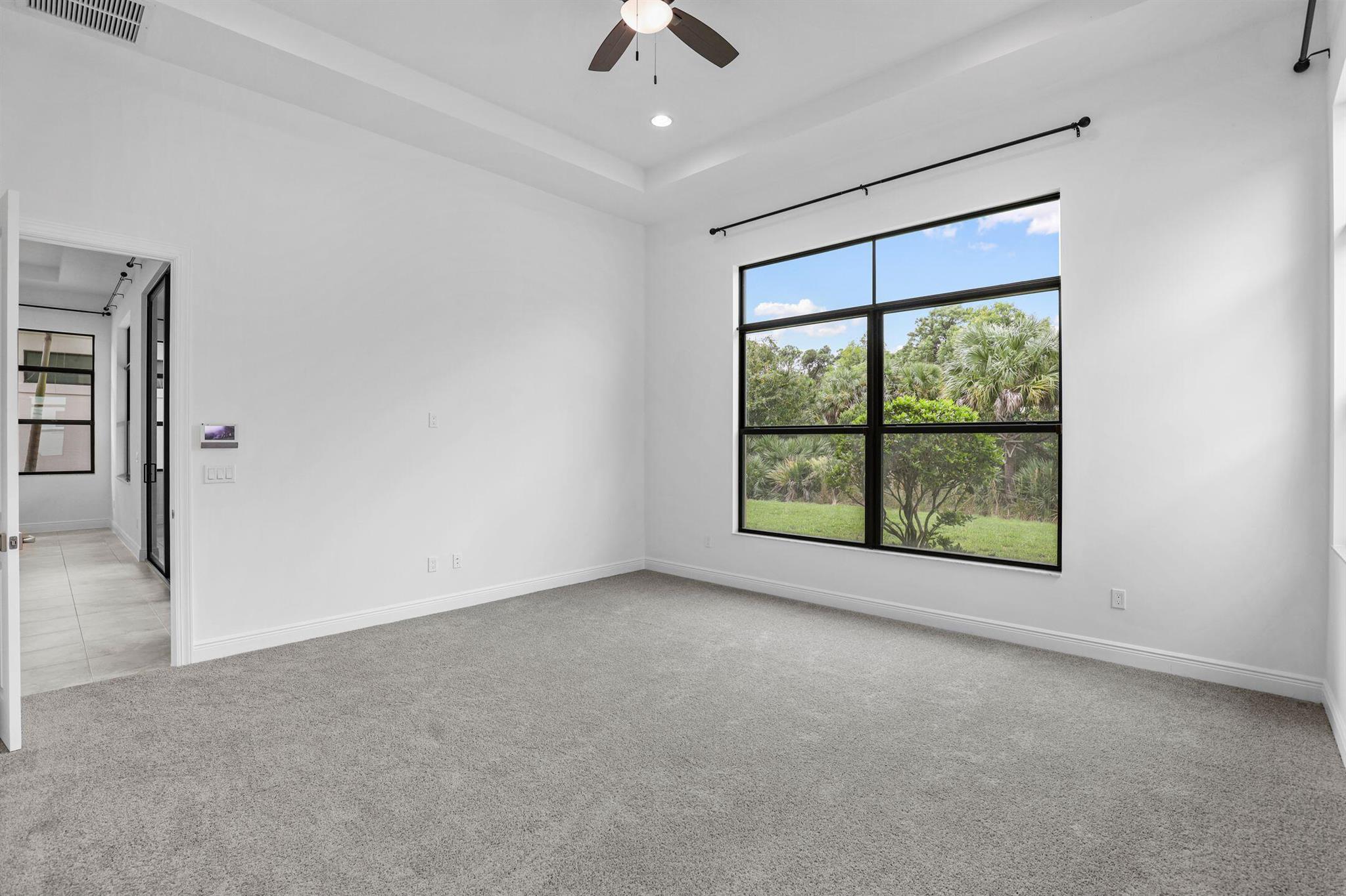 Artistry - Residential Lease