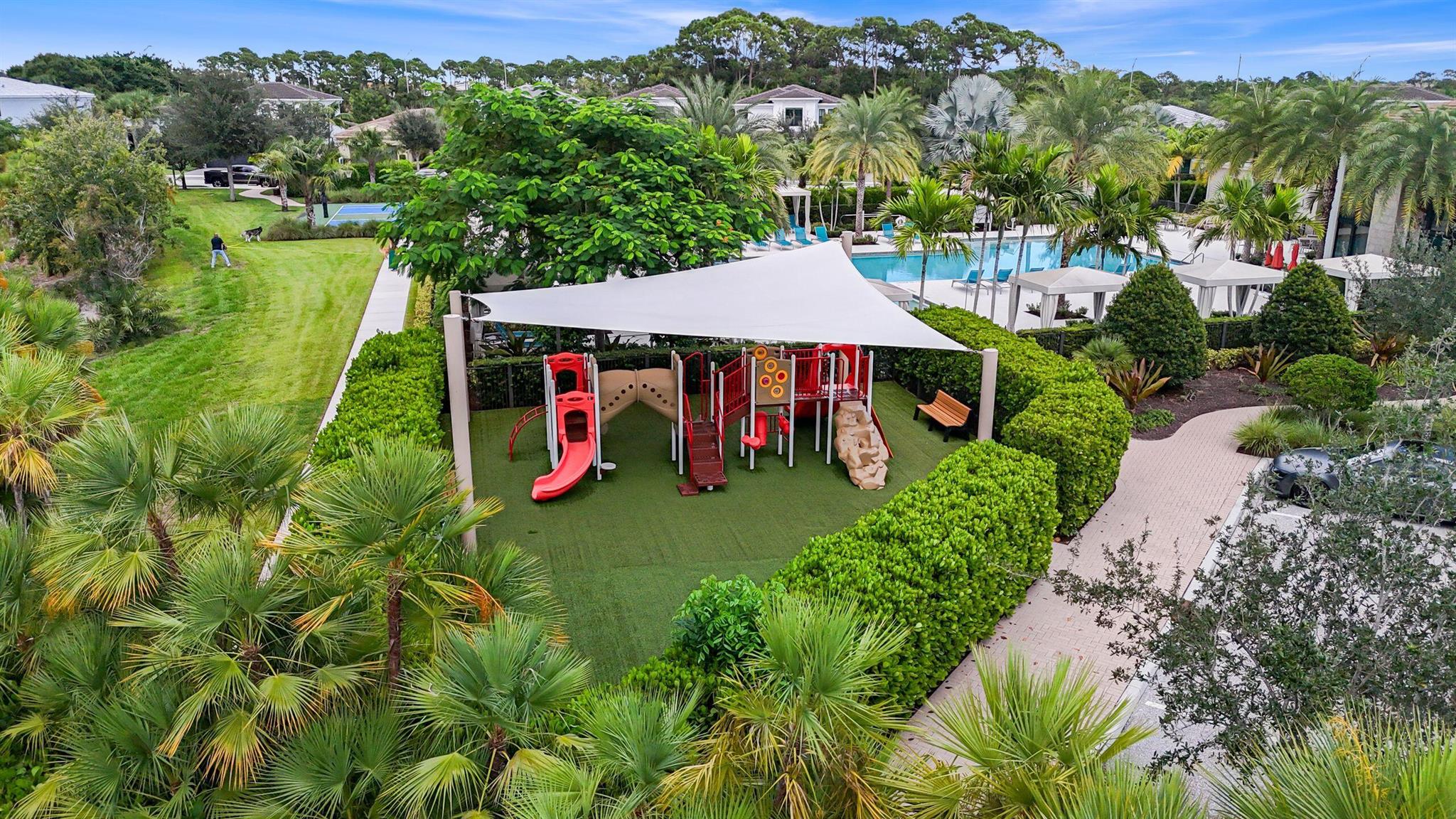 Artistry - Residential Lease